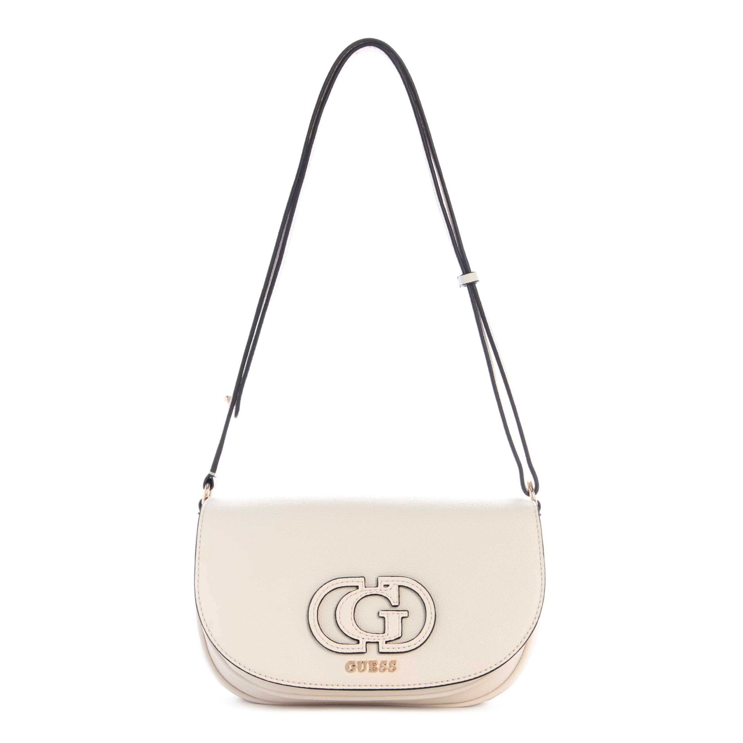 4667 Calebra Convertible Crossbody Flap